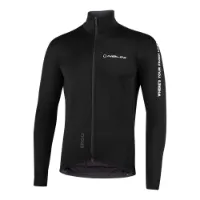 Nalini New Carena Jakke