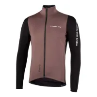 Nalini New Carena Jakke