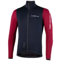 Nalini New Carena Jakke Nalini New Carena Jakke