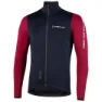 Nalini New Carena Jakke