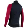 Nalini New Carena Jakke