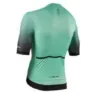 Nalini New Ergo Kort Ermet Trøye, Light green, S