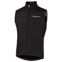 Nalini New Gara Vest