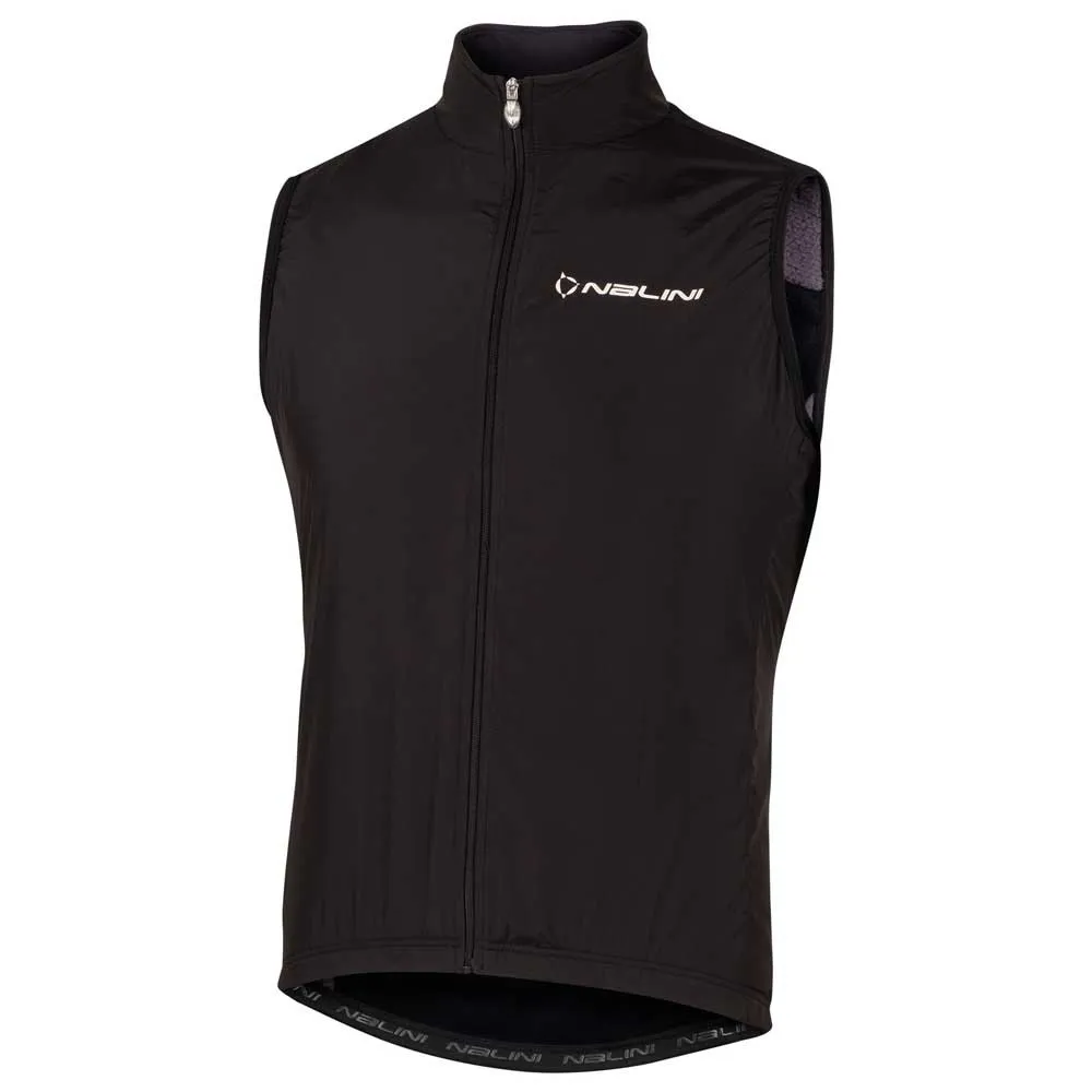 Nalini New Gara Vest