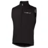 Nalini New Gara Vest