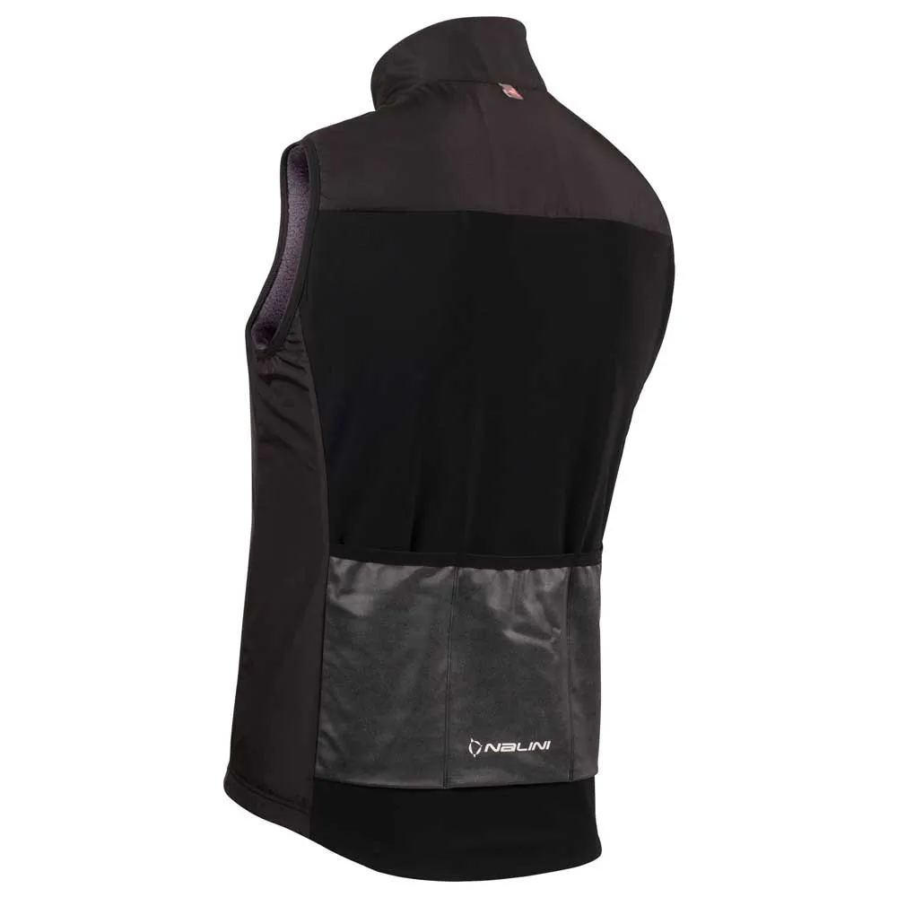 Nalini New Gara Vest