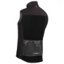 Nalini New Gara Vest