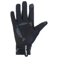 Nalini New Pure Winter Hansker