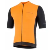 Nalini New Sun Block Kort Ermet Trøye Nalini New Sun Block Kort Ermet Trøye
