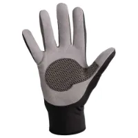 Nalini Reflex Winter Hansker Nalini Reflex Winter Hansker