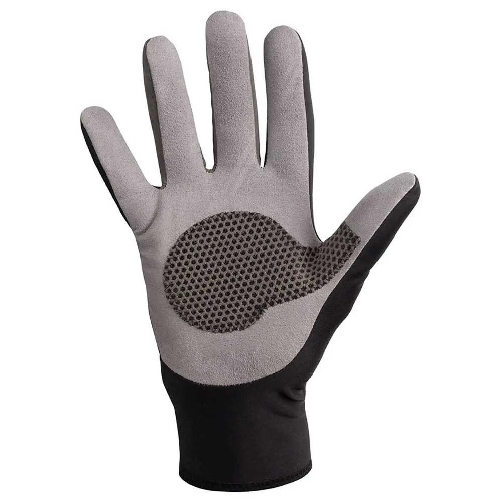 Nalini Reflex Winter Hansker
