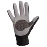 Nalini Reflex Winter Hansker