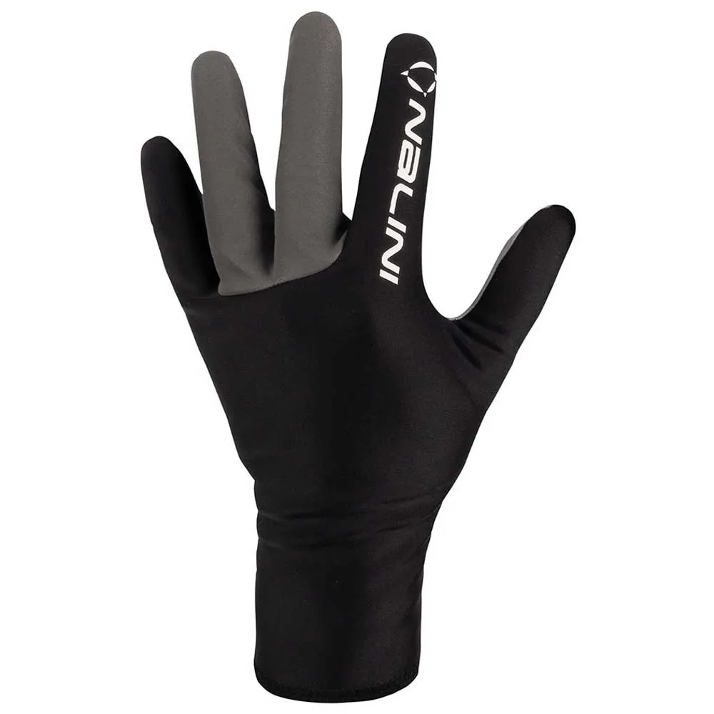 Nalini Reflex Winter Hansker