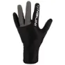 Nalini Reflex Winter Hansker