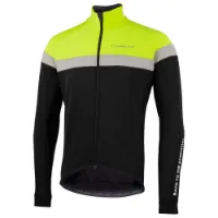 Nalini Road Jakke Nalini Road Jakke