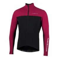 Nalini Road Jakke Nalini Road Jakke