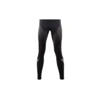 Nalini Road Wind Lange Bukser Uten Stropper