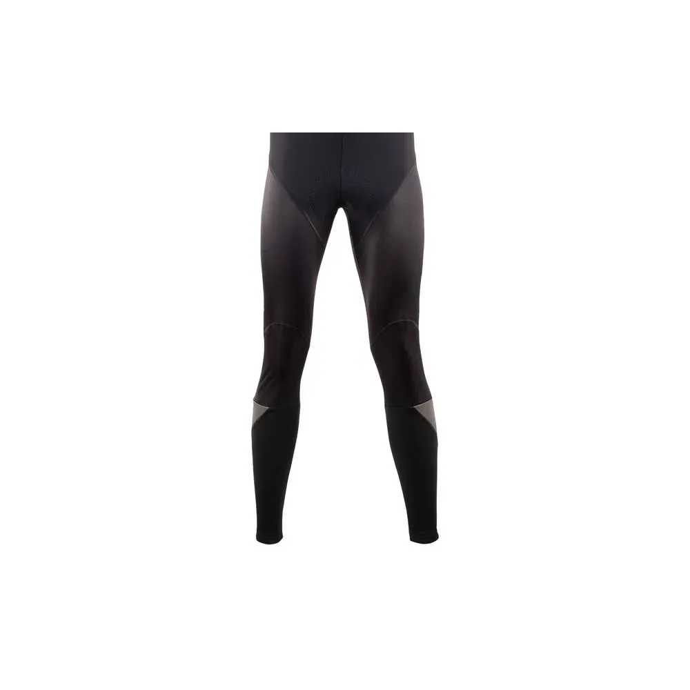 Nalini Road Wind Lange Bukser Uten Stropper