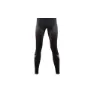 Nalini Road Wind Lange Bukser Uten Stropper