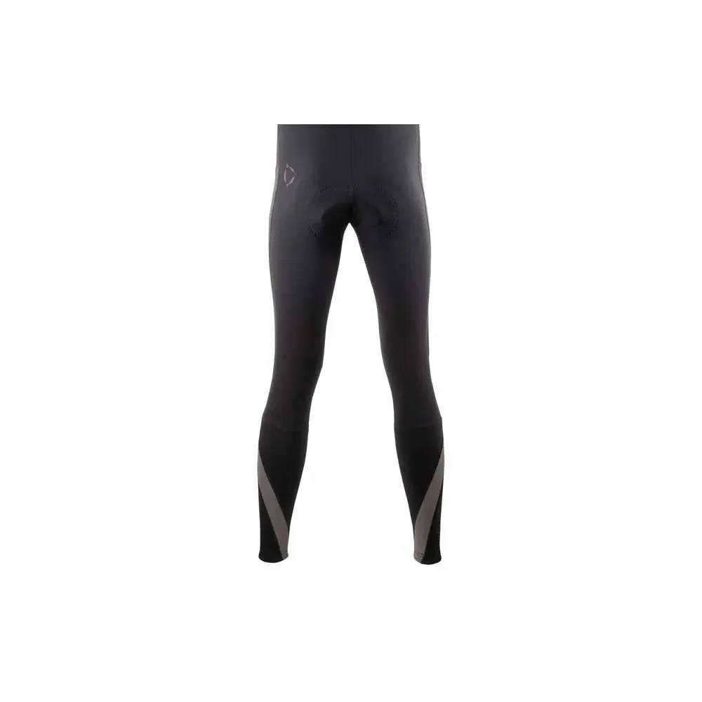 Nalini Road Wind Lange Bukser Uten Stropper