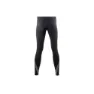 Nalini Road Wind Lange Bukser Uten Stropper
