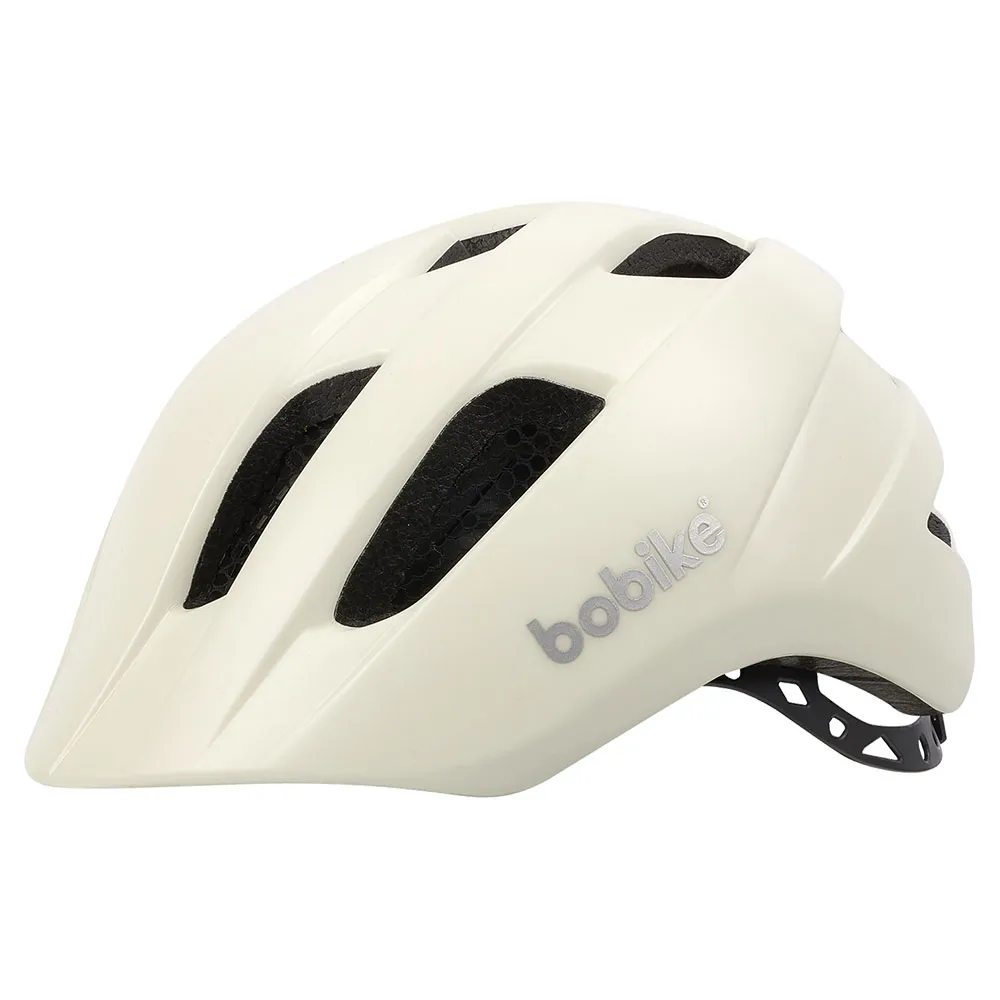Nalini Road Wind Lange Bukser Uten Stropper