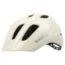 Nalini Road Wind Lange Bukser Uten Stropper