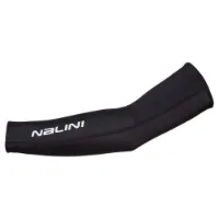 Nalini Sinope Armvarmere