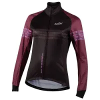 Nalini Strada Jakke Nalini Strada Jakke