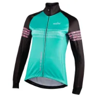 Nalini Strada Jakke