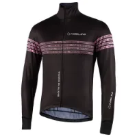 Nalini Strada Jakke Nalini Strada Jakke