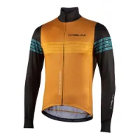 Nalini Strada Jakke