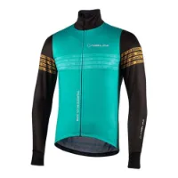 Nalini Strada Jakke