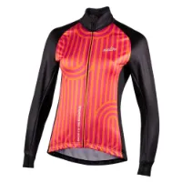 Nalini Strada Jakke Nalini Strada Jakke