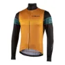 Nalini Strada Jakke