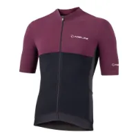 Nalini Sun Shield Kort Ermet Trøye Nalini Sun Shield Kort Ermet Trøye
