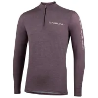 Nalini Wool Langermet Trøye Nalini Wool Langermet Trøye