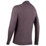 Nalini Wool Langermet Trøye