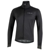 Nalini Wr Jakke