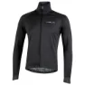 Nalini Wr Jakke, Black violet