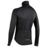 Nalini Wr Jakke, Black violet