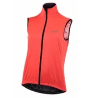 Nalini Wr Vest Nalini Wr Vest