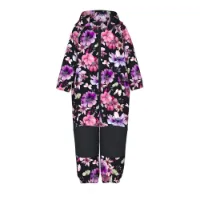 Name It Alfa08 Softshell 1fo Dress Name It Alfa08 Softshell 1fo Dress