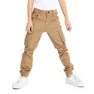 Name It Bamgo Regular Fitted Twill Bukser