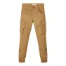 Name It Bamgo Regular Fitted Twill Bukser