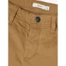 Name It Bamgo Regular Fitted Twill Bukser
