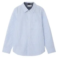 Name It New Skjorte Med Lange Ermer