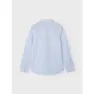 Name It New Skjorte Med Lange Ermer