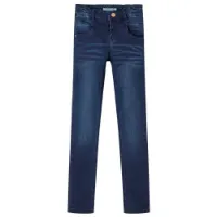 Name It Polly Denim Trilla 3001 Bukser
