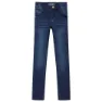 Name It Polly Denim Trilla 3001 Bukser